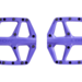 LOOK TRAIL FUSION %28Purple%29 .png?VersionId=WNUegYvG0B76jJuTVt4o9